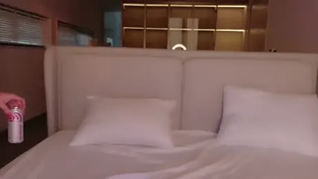 oliviafranciis stripchat stream image, 05.04.2026 23:10