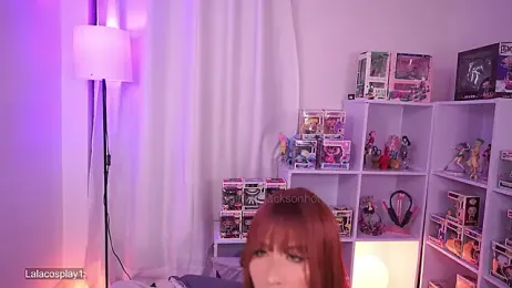 charlottejacks stripchat stream image