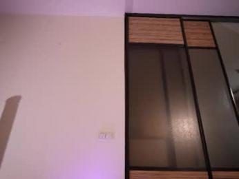 museleks chaturbate stream image, 06.04.2026 01:40
