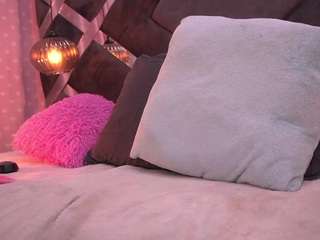 violeta-sanz camsoda stream image