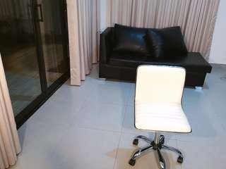 desirerodriguez camsoda stream image