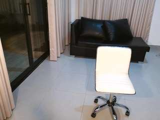 desirerodriguez camsoda stream image