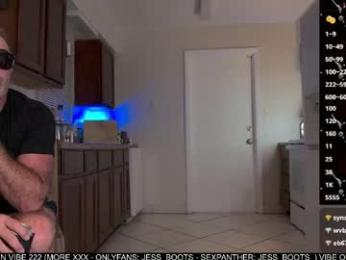 jess_boots chaturbate stream image, 06.04.2026 01:30