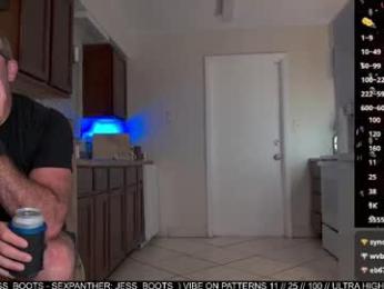 jess_boots chaturbate stream image, 06.04.2026 01:30