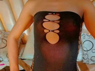 tiifany-hot01 camsoda stream image, 06.04.2026 04:40
