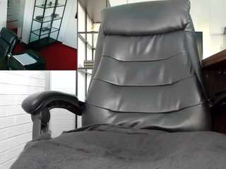 bbyanna camsoda stream image, 06.04.2026 05:00
