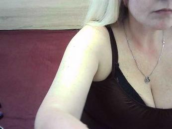 Multiply-orgazm bongacams stream image, 06.04.2026 06:50