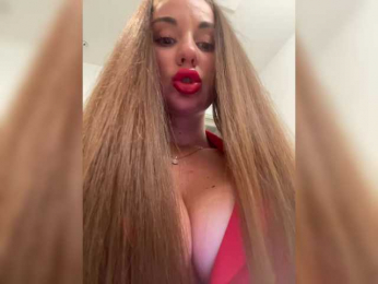 __Baby__ bongacams stream image