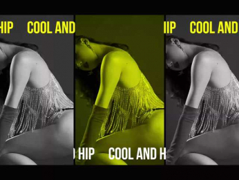 Taanni bongacams stream image