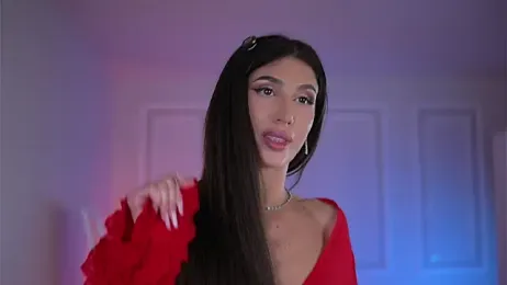 SammiMonroe stripchat stream image