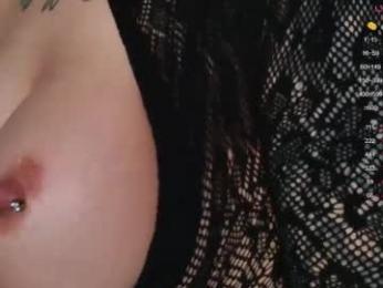 2badforyou chaturbate stream image