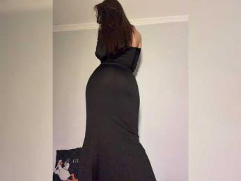 Saliss1 bongacams stream image, 06.04.2026 12:00