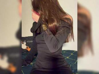 Saliss1 bongacams stream image, 06.04.2026 12:00