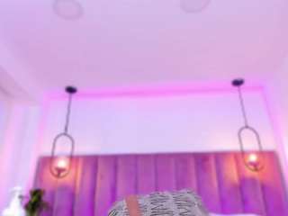 gipsytreen camsoda stream image, 06.04.2026 10:30