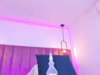 gipsytreen camsoda stream image, 06.04.2026 10:30