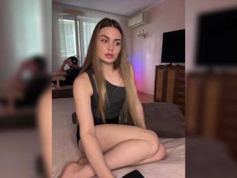 TwoPlay bongacams stream image