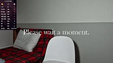 __Silas__ stripchat stream image