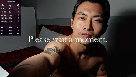 __Silas__ stripchat stream image