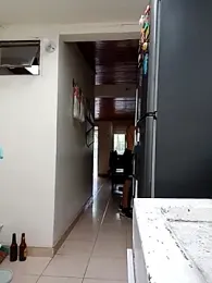 sebasxx97 stripchat stream image