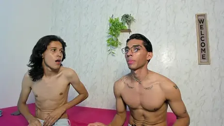 jony_honey stripchat stream image, 06.04.2026 12:00
