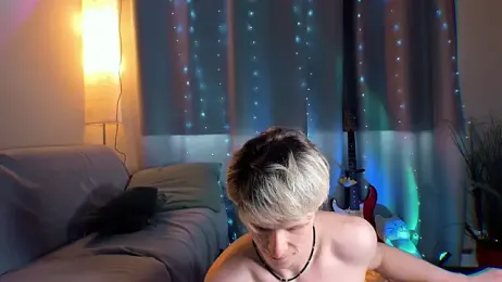 Breston_Sweet stripchat stream image