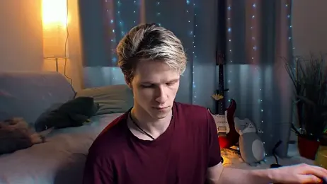 Breston_Sweet stripchat stream image