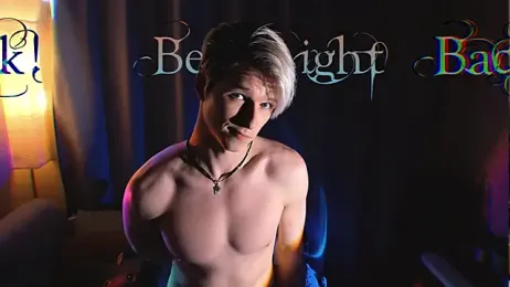 Breston_Sweet stripchat stream image