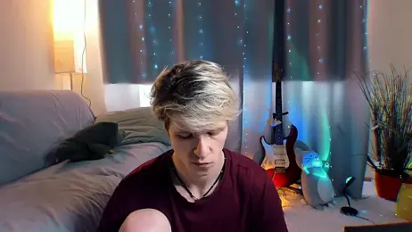 Breston_Sweet stripchat stream image