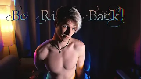 Breston_Sweet stripchat stream image