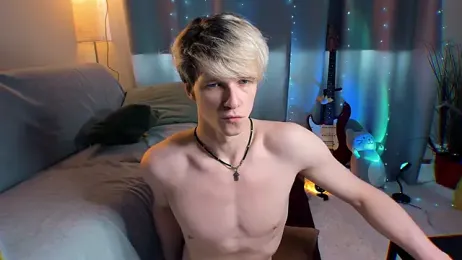 Breston_Sweet stripchat stream image