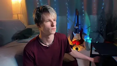 Breston_Sweet stripchat stream image