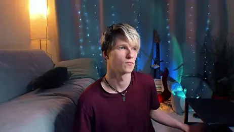 Breston_Sweet stripchat stream image