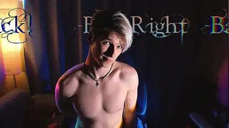 Breston_Sweet stripchat stream image