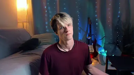 Breston_Sweet stripchat stream image