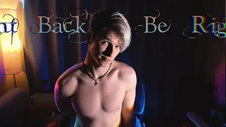 Breston_Sweet stripchat stream image