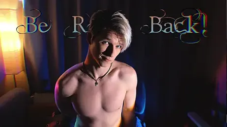 Breston_Sweet stripchat stream image