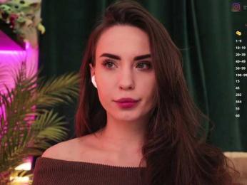 BabyYoda bongacams stream image, 06.04.2026 16:10