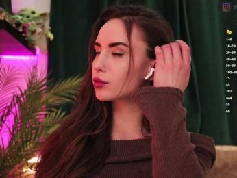BabyYoda bongacams stream image, 06.04.2026 16:10