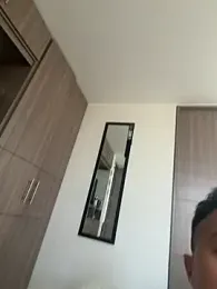 anli5 stripchat stream image, 06.04.2026 15:00