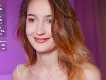 -Lana-Chester- bongacams stream image, 06.04.2026 16:00