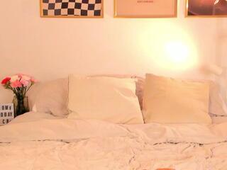 Mia Brooklyn flirt4free stream image