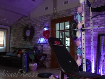 lushianafitness chaturbate stream image