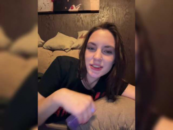 -Your-Michelle- bongacams stream image