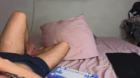 Alenca_hot_sex stripchat stream image