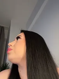 Andrestarr stripchat stream image, 06.04.2026 19:30