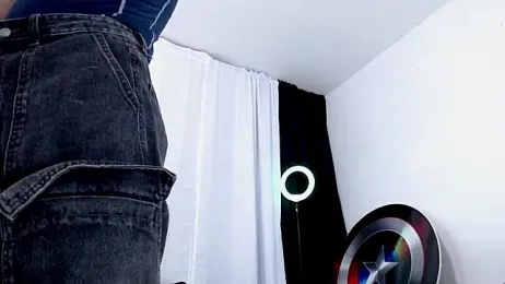 Antonywebb94 stripchat stream image