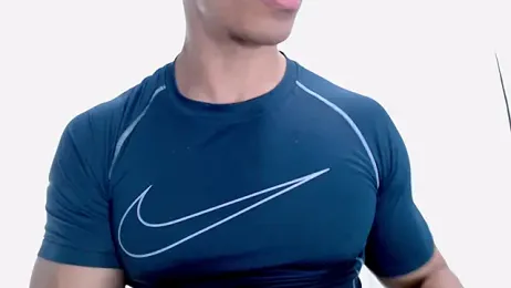 Antonywebb94 stripchat stream image