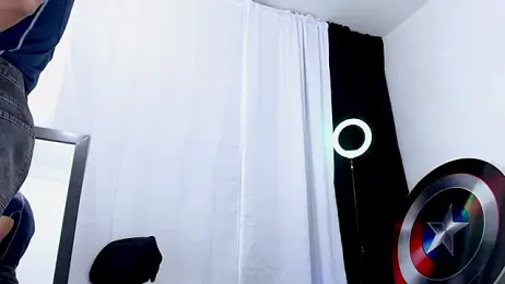 Antonywebb94 stripchat stream image