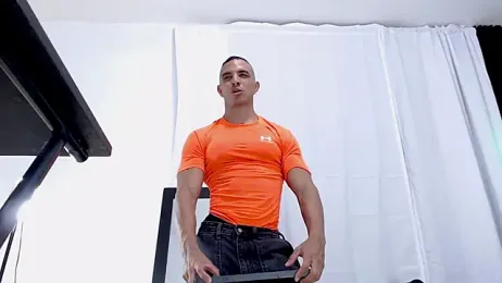 Antonywebb94 stripchat stream image