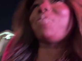 karliekayozz camsoda stream image, 08.03.2025 04:40